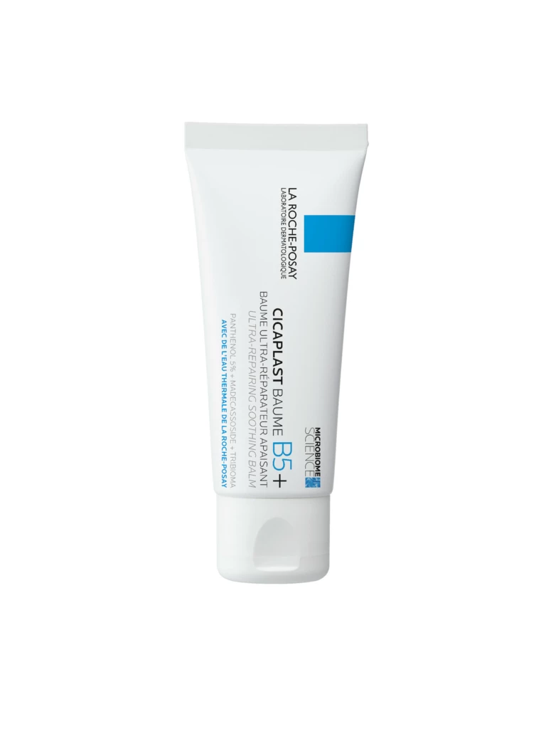 Cicaplast Baume B5+ Repairing Balm 40 ml