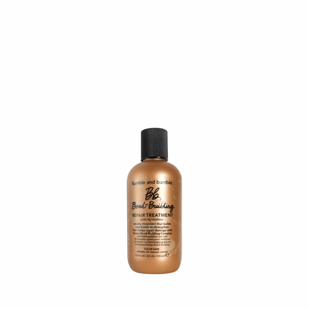 Bond-Building Repair Treatment 125 ml