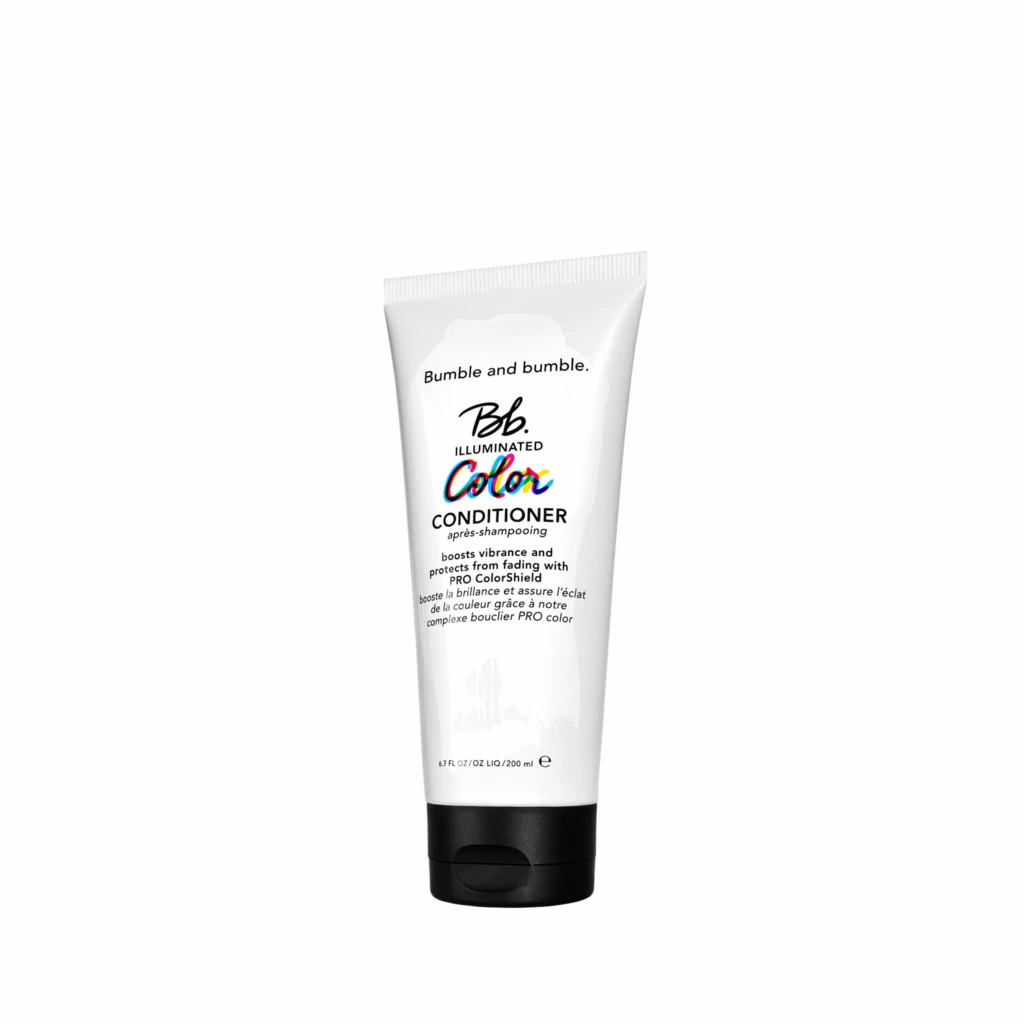 Illuminated Color Conditioner 200 ml