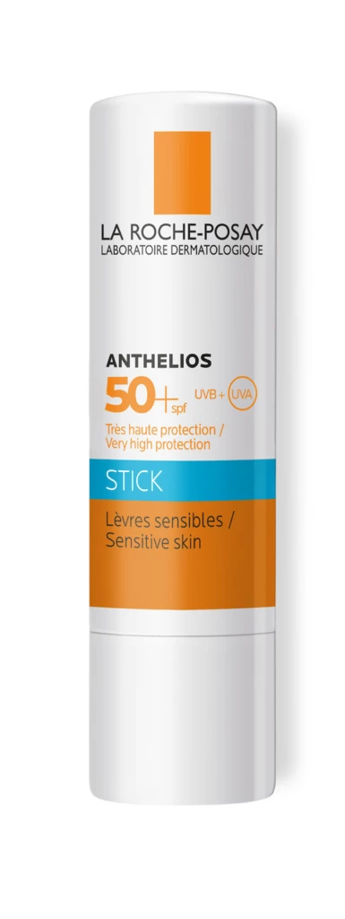 Anthelios XL SPF50+ Stick 9 g