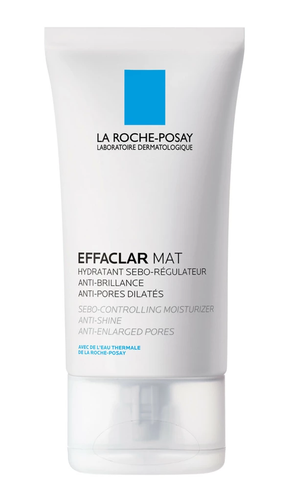 Effaclar Mat 40 ml