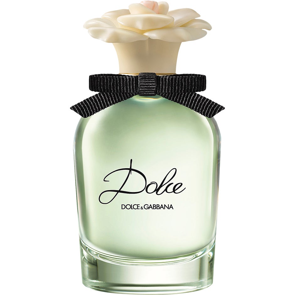 Dolce & Gabbana Dolce Eau de Parfum - 50 ml