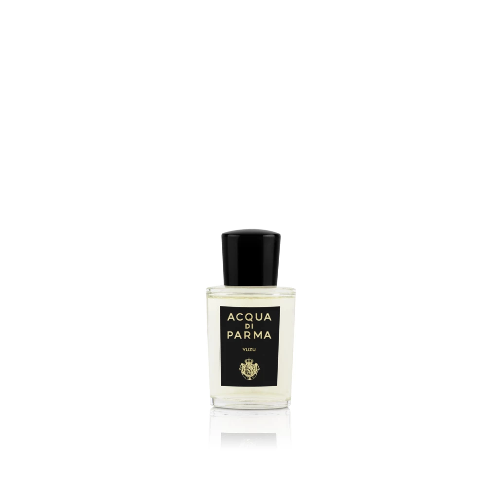 Yuzu EdP 20 ml