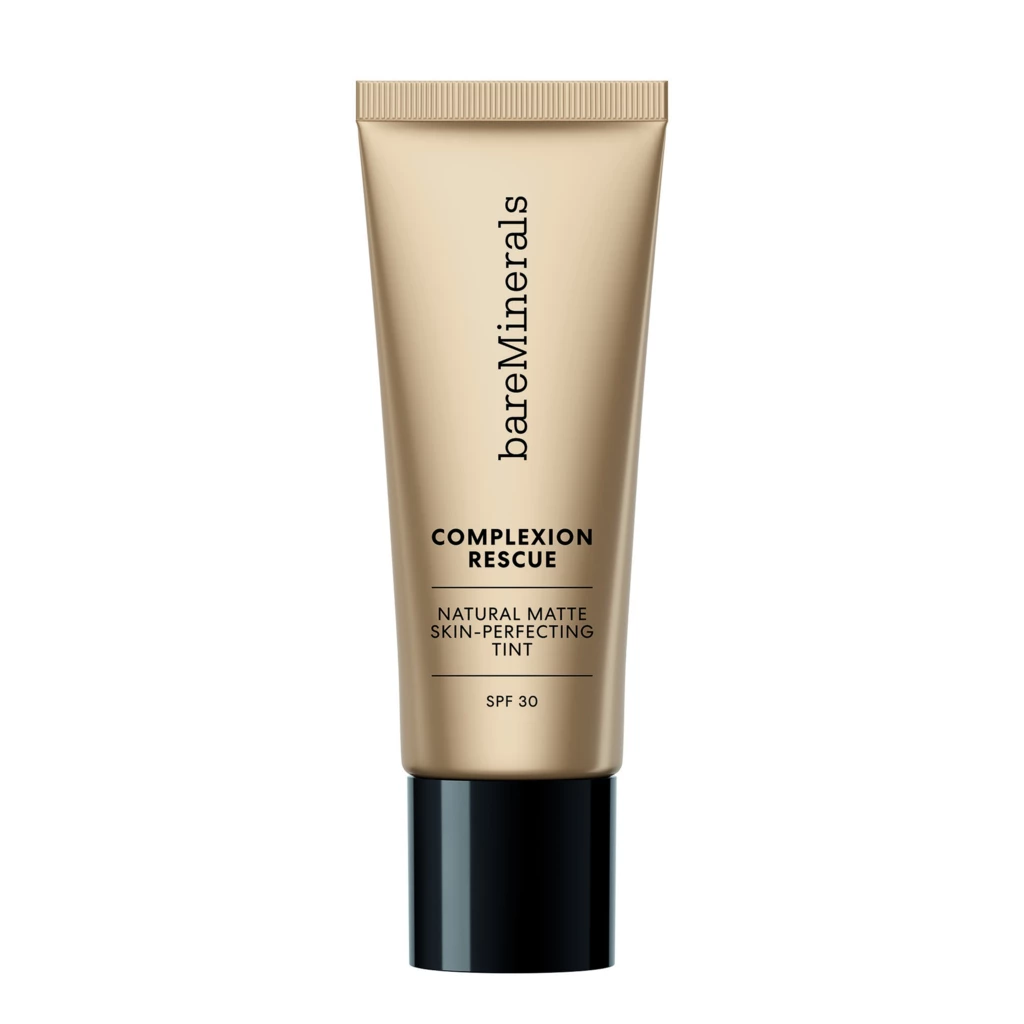 Complexion Rescue Tinted Moisturizer SPF30 Terra