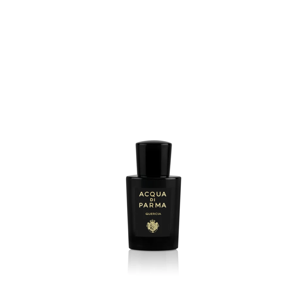 Quercia EdP 20 ml