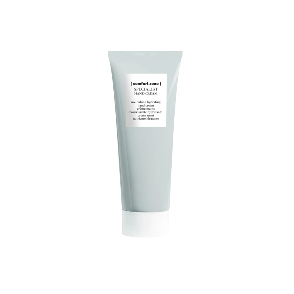 Specialist Hand Cream 75 ml