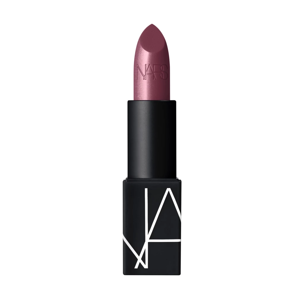 Lipstick Sheer Shrinagar