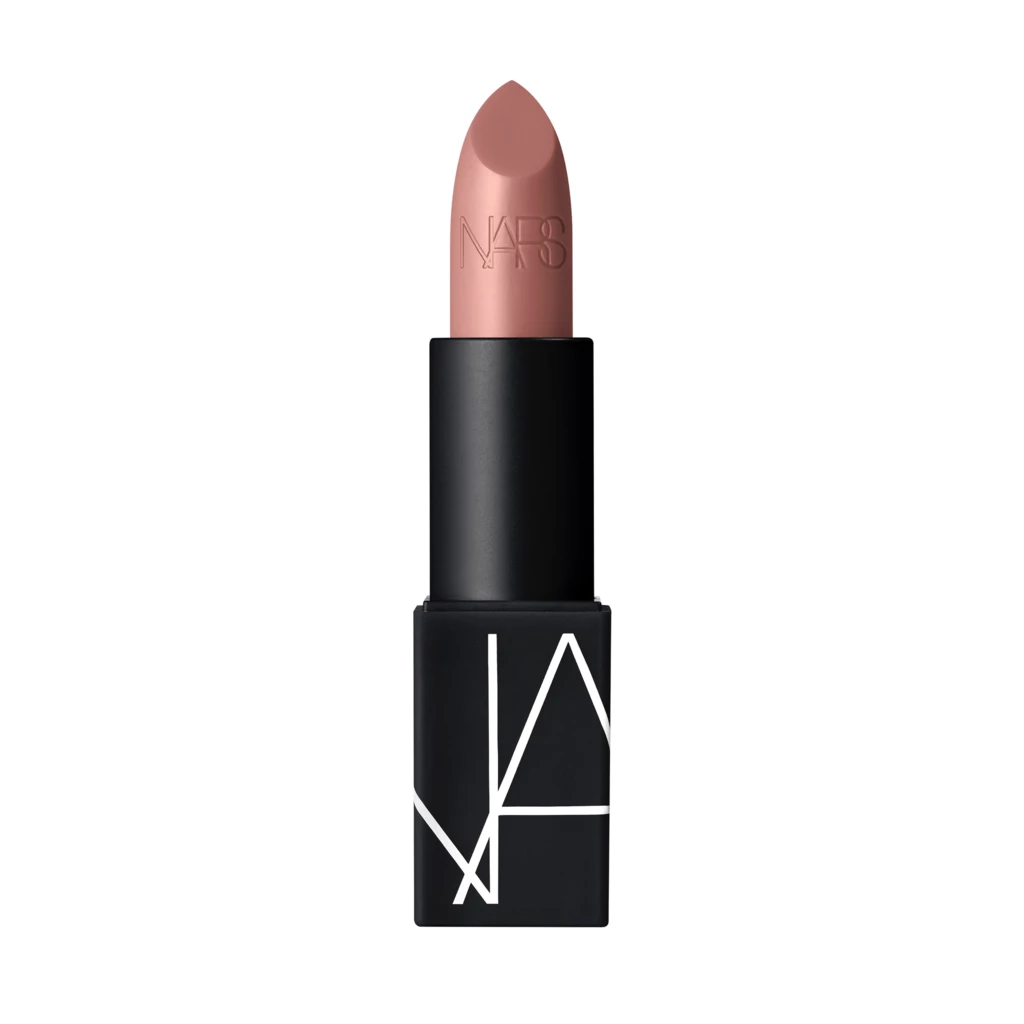 Lipstick Matte Pour Toujours