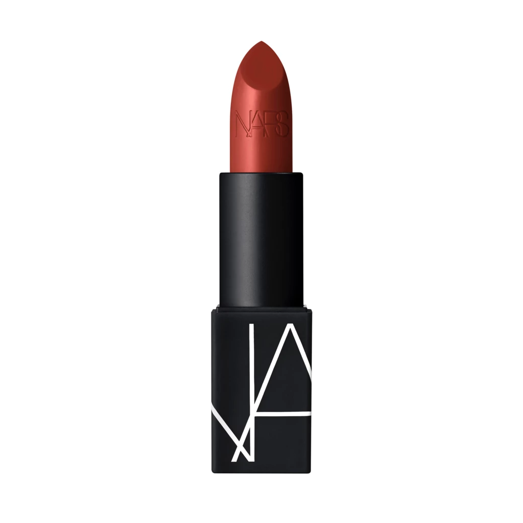 Lipstick Matte Immortal Red