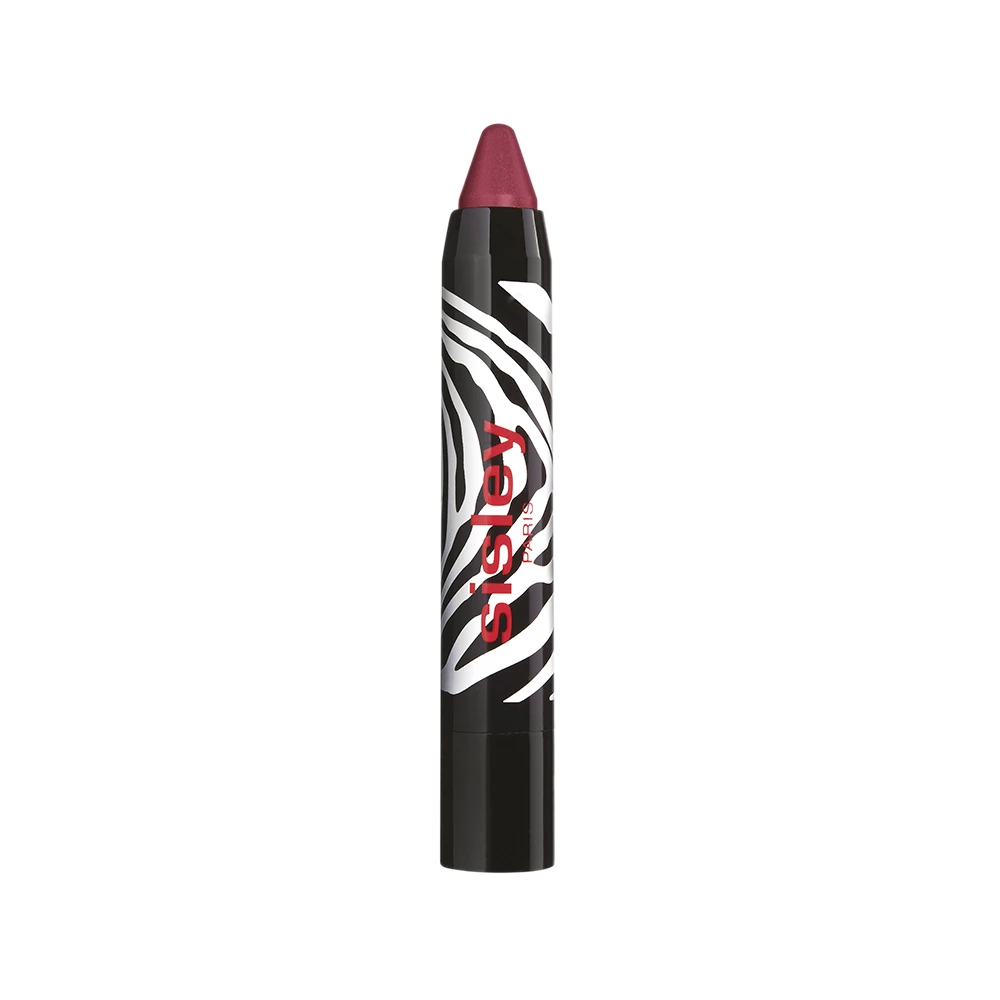 Phyto-Lip Twist Lipstick 25 Soft Berry