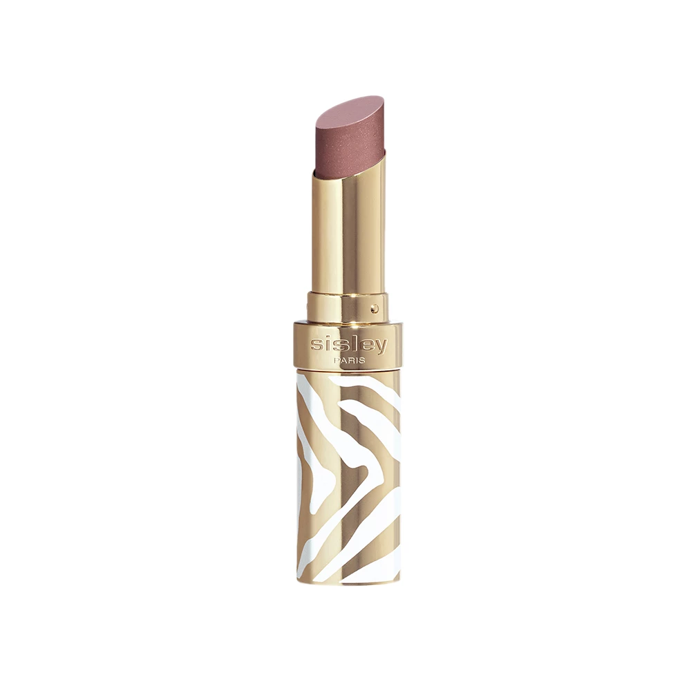 Phyto-Rouge Shine Lipstick 10 Sheer Nude