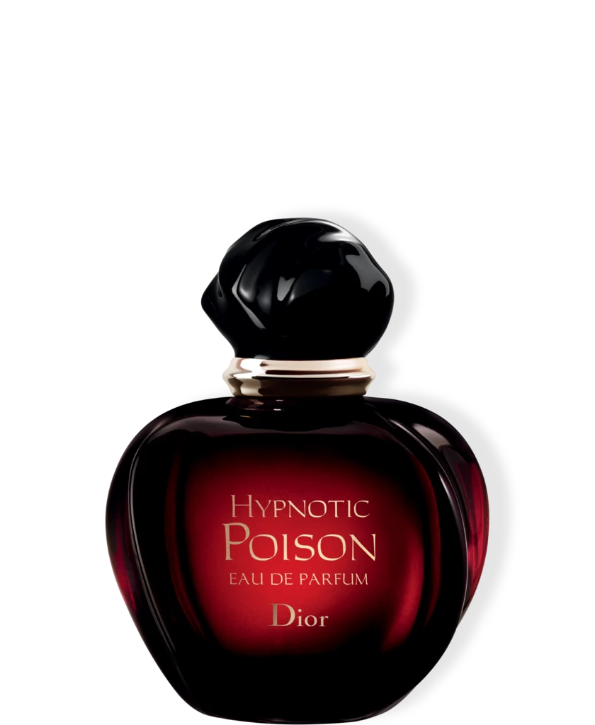 Hypnotic Poison EdP 50 ml