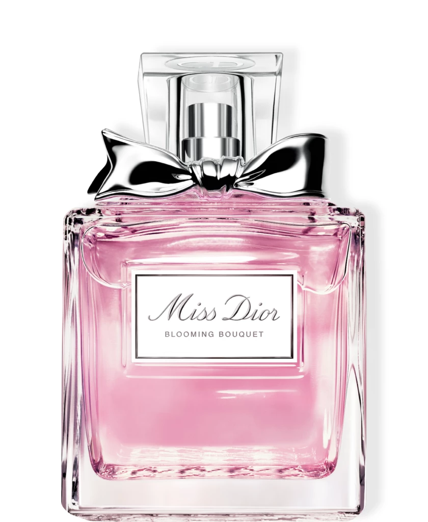 Miss Dior Blooming Bouquet EdT 150 ml