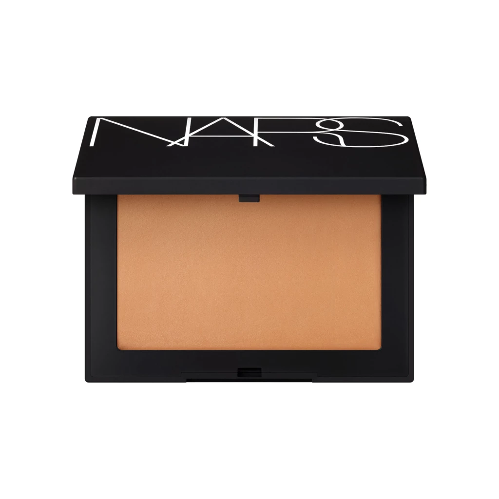 Light Reflecting Pressed Setting Powder Shore