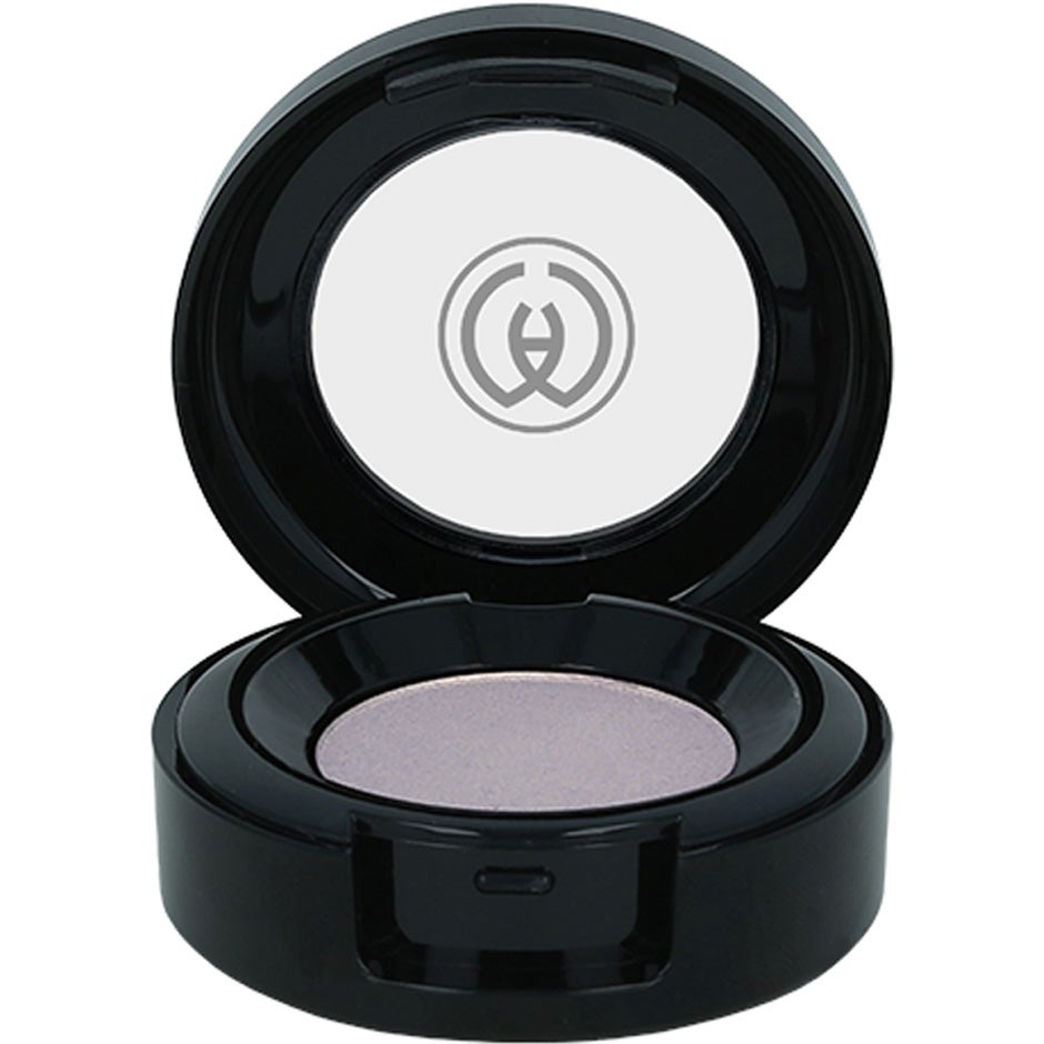 Maria Åkerberg Eye Shadow Golden Grey - 2 g