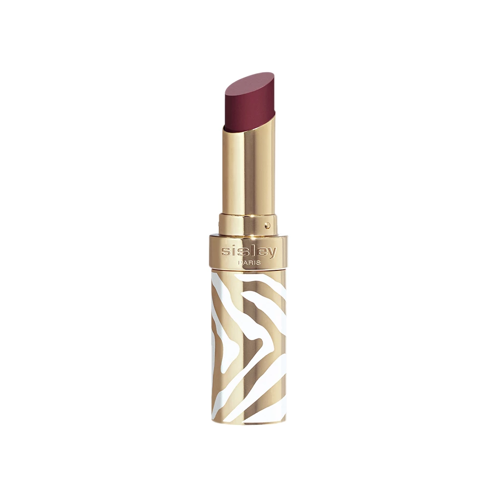 Phyto-Rouge Shine Lipstick 42 Sheer Cranberry