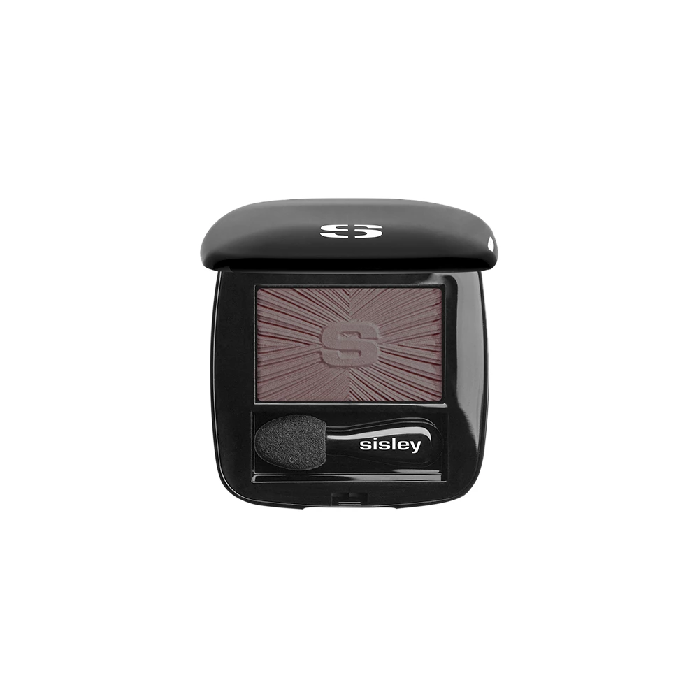 Les Phyto-Ombres Eye Shadow 15 Mat Taupe