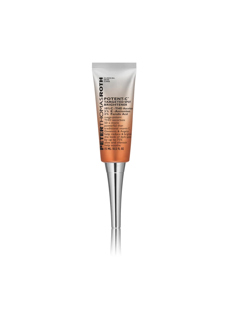 Potent C Targeted Spot Brightener 15 ml