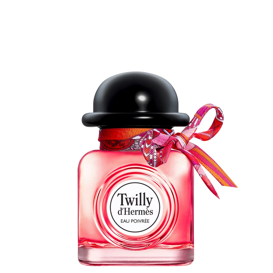 Twilly d'Hermès Eau Poivrée Eau De Parfum 30 ml