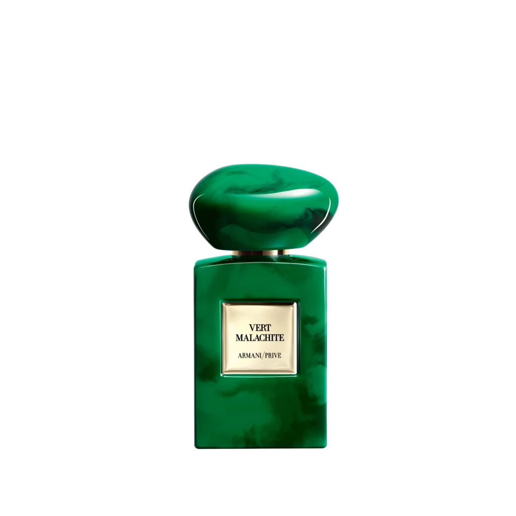 Vert Malachite EdP 50 ml