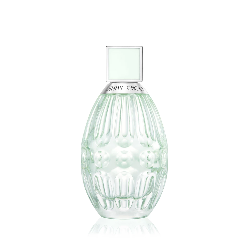 Floral EdT 60 ml