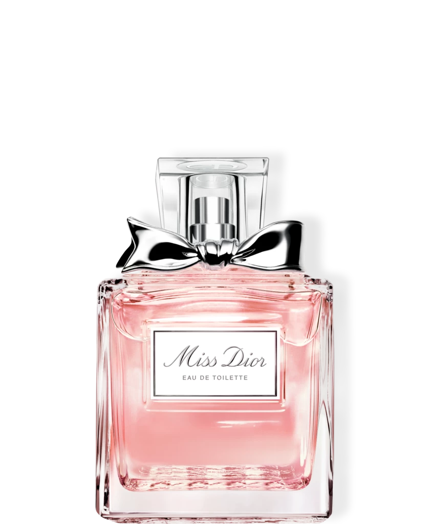 Miss Dior EdT 50 ml