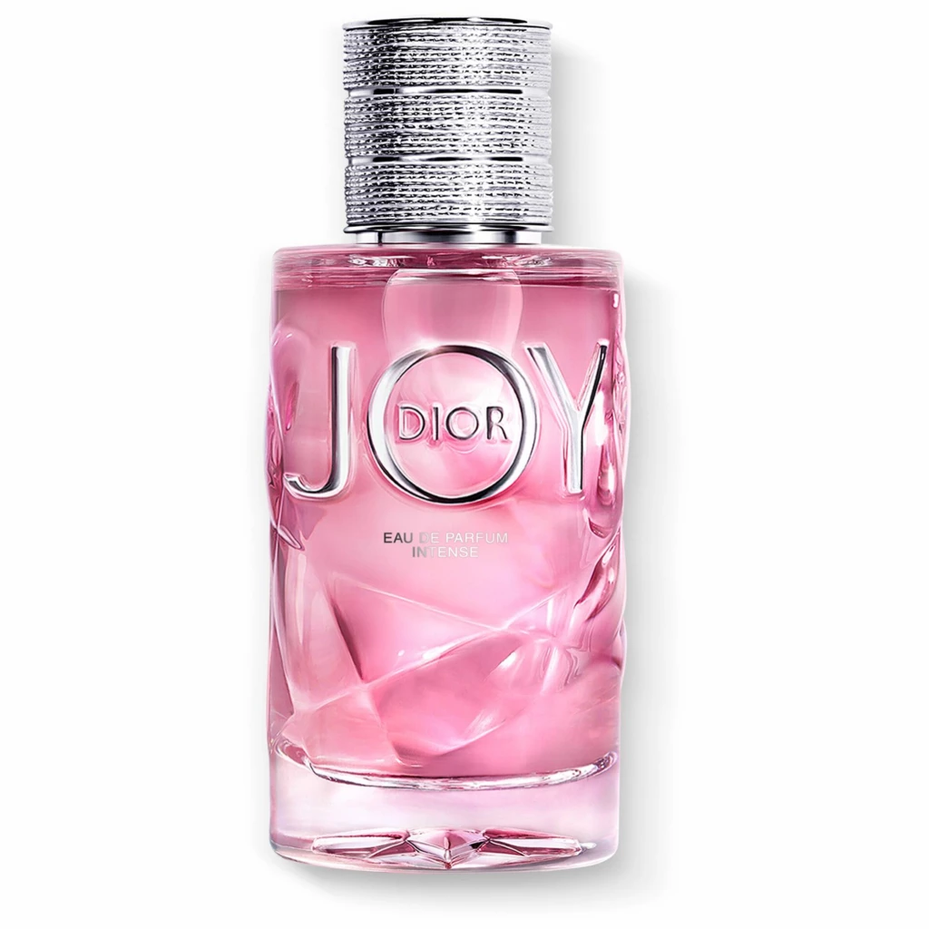 JOY By Dior EdP Intense 50 ml