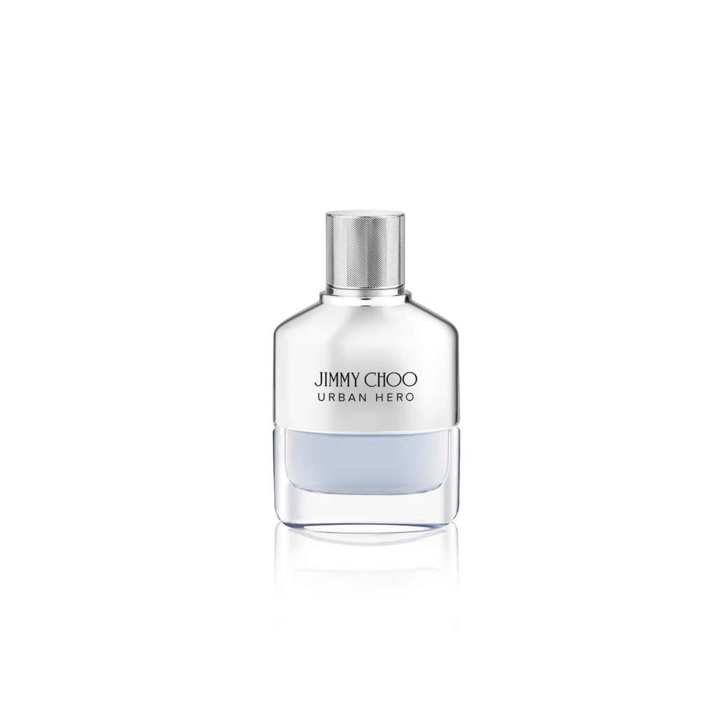 Urban Hero EdP 50 ml