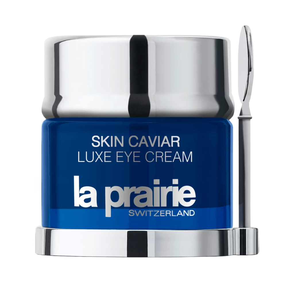 Skin Caviar Luxe Eye Cream 20 ml