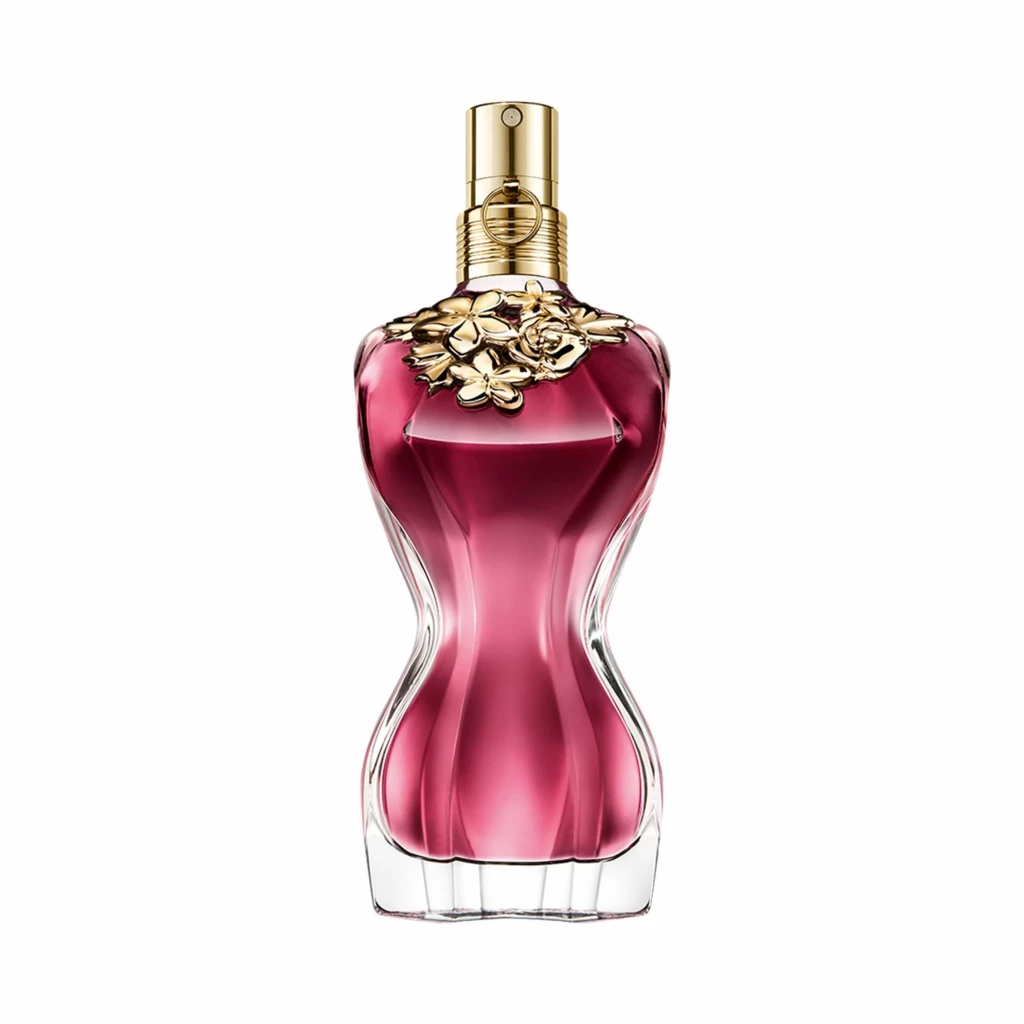 La Belle EdP 50 ml