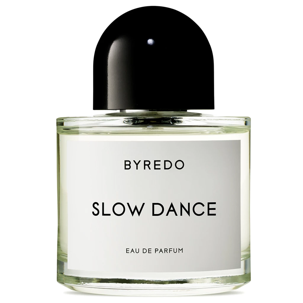 Slow Dance EdP 100 ml