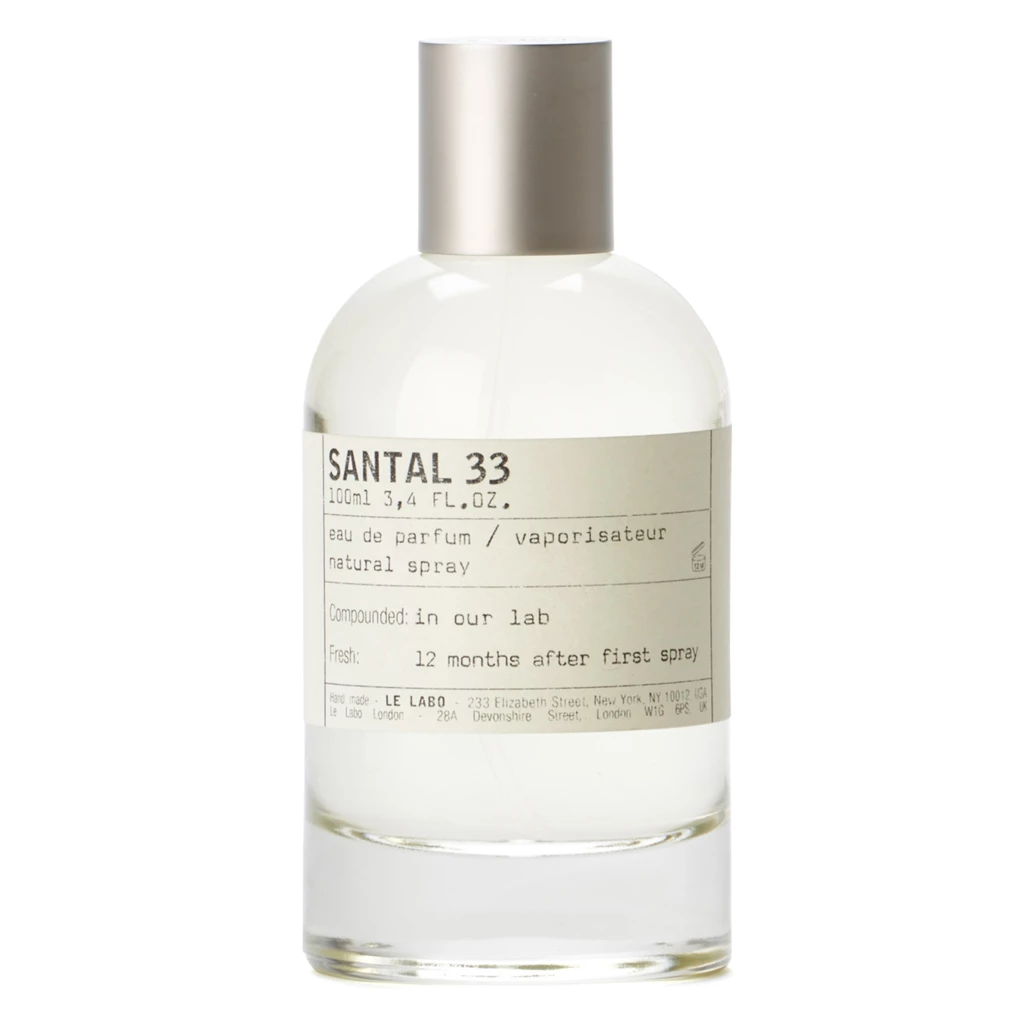 Santal 33 EdP 100 ml