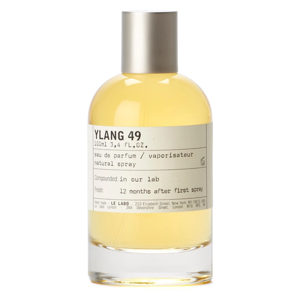 Ylang 49 EdP 100 ml