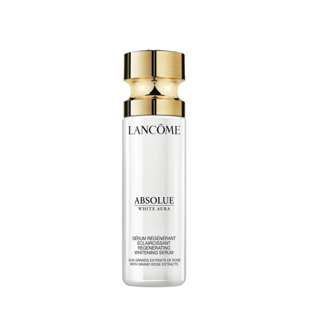 Absolue Precious Cells White Aura Serum 30 ml