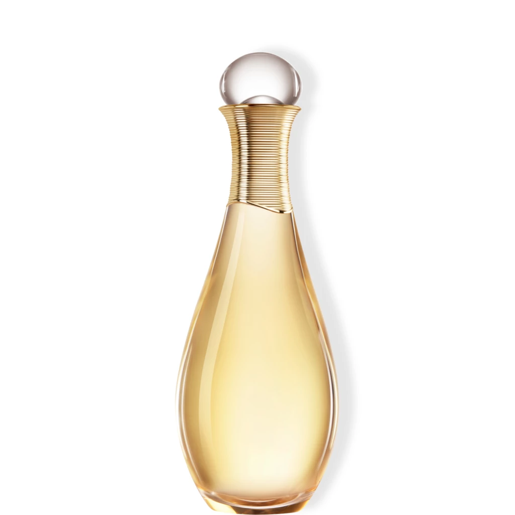 J'adore Dry Oil Spray 150 ml