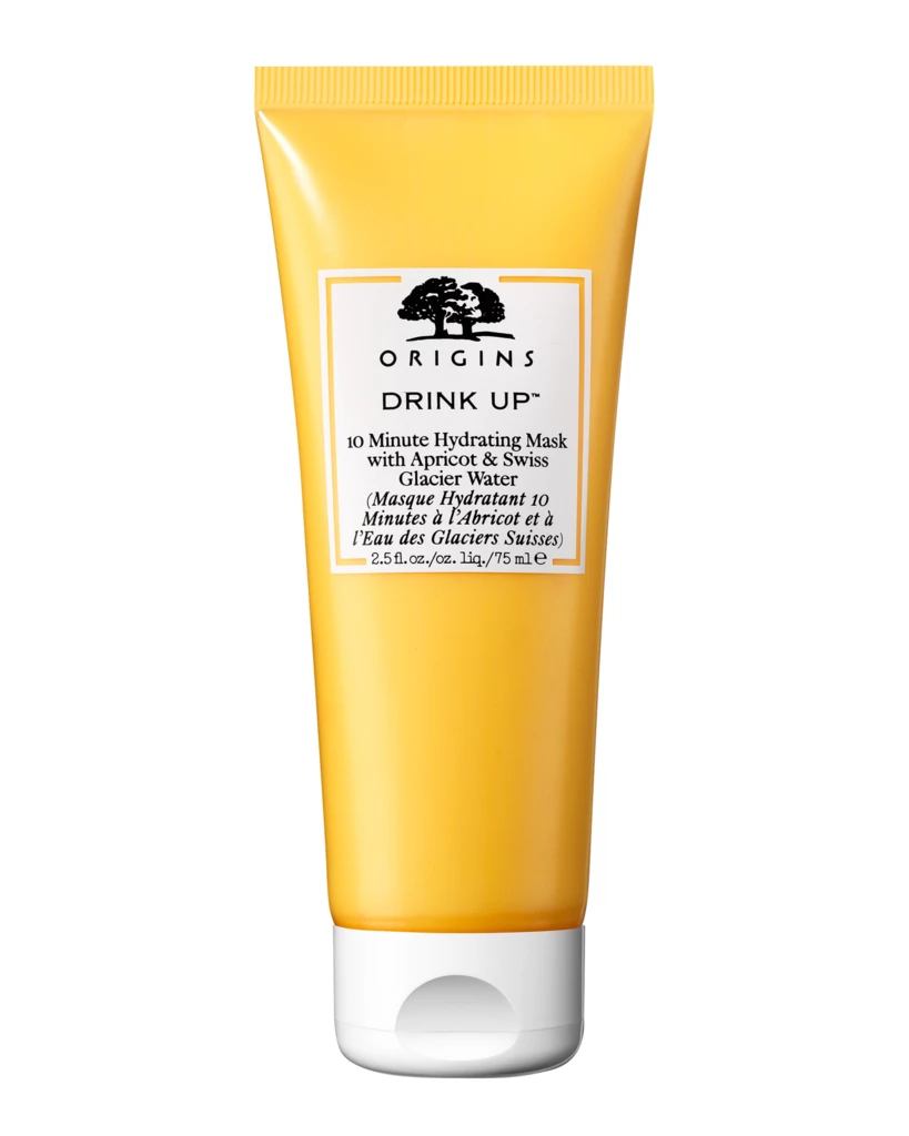 Drink Up 10 Minute Mask 75 ml