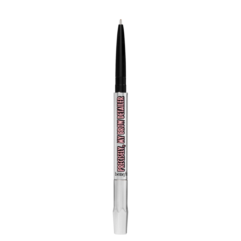 Precisely, My Brow Detailer - Eyebrow Pencil 5