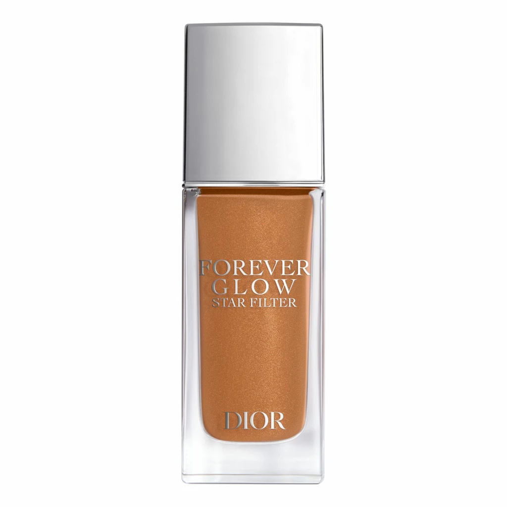Forever Glow Star Filter Complexion Sublimating Fluid 6N
