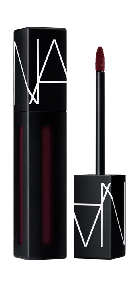 Powermatte Lip Pigment Rock With You