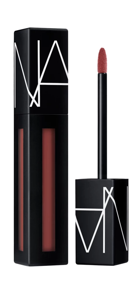 Powermatte Lip Pigment American Woman