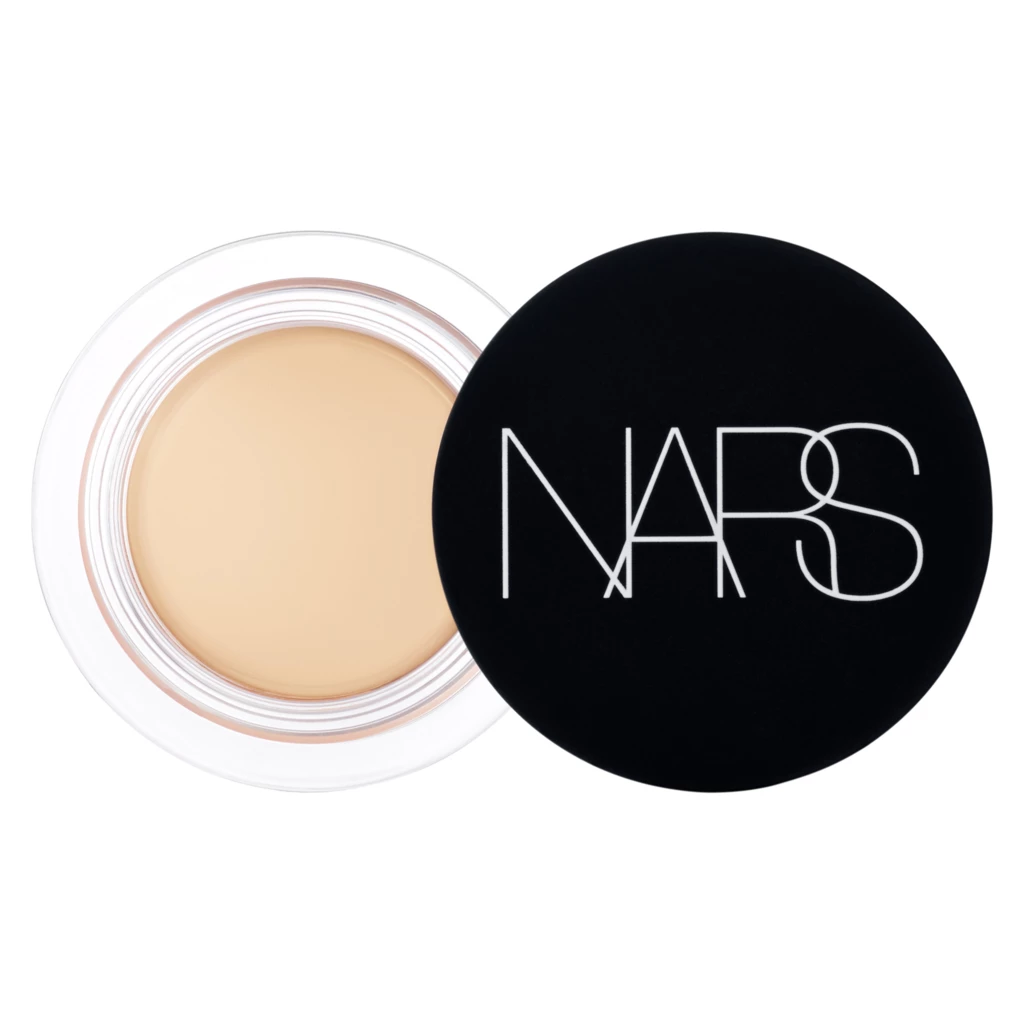 Soft Matte Complete Concealer Cafe Con Leche