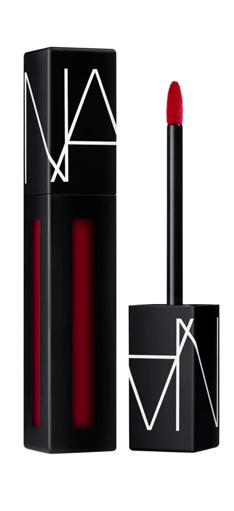 Powermatte Lip Pigment Starwoman