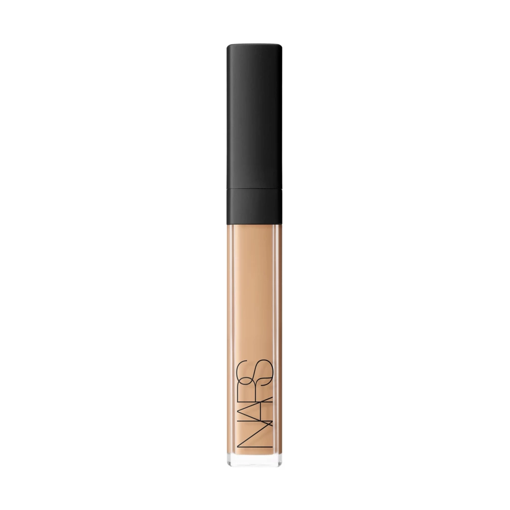 Radiant Creamy Concealer Ginger