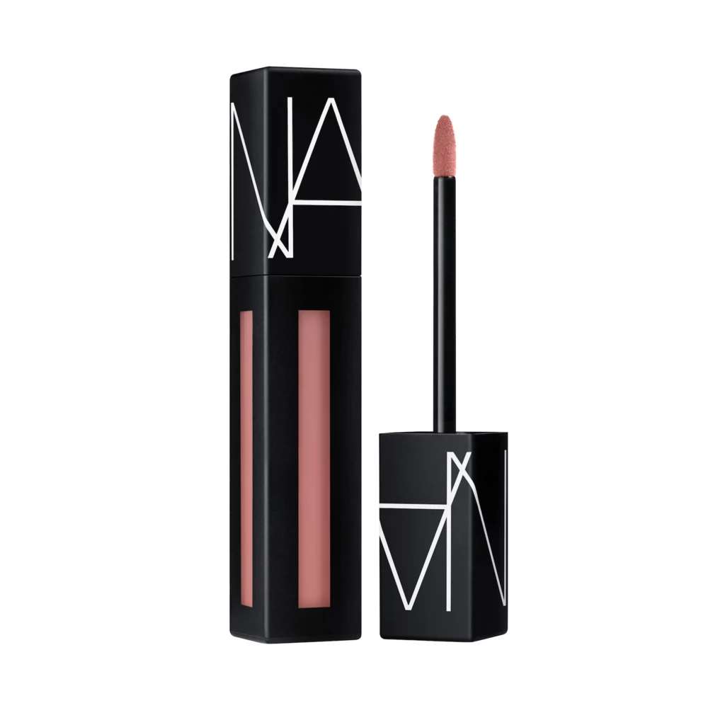 Powermatte Lip Pigment Le Freak