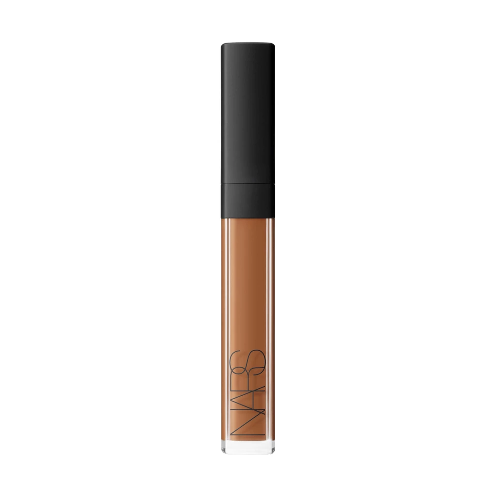 Radiant Creamy Concealer Café