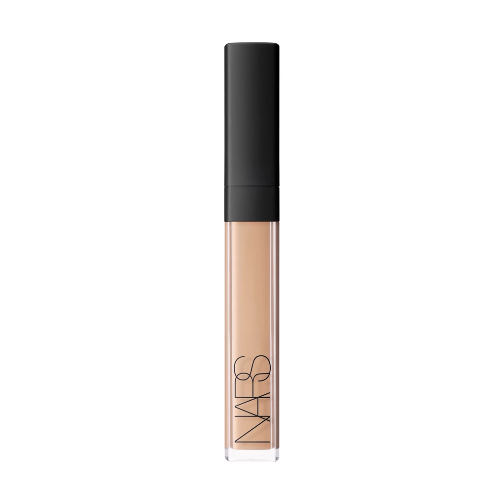 Radiant Creamy Concealer Crème Brulée