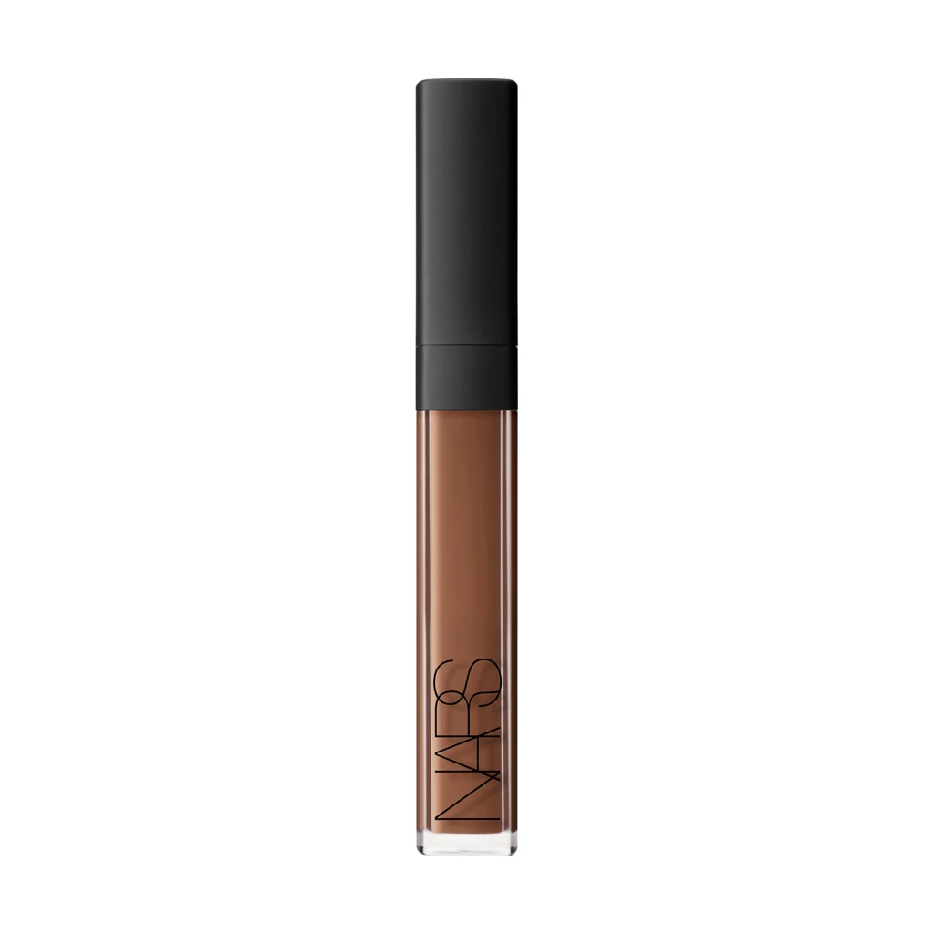 Radiant Creamy Concealer Dark Coffee