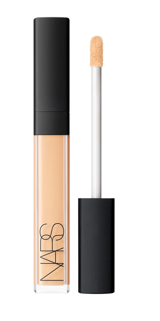 Radiant Creamy Concealer Marron Glacé