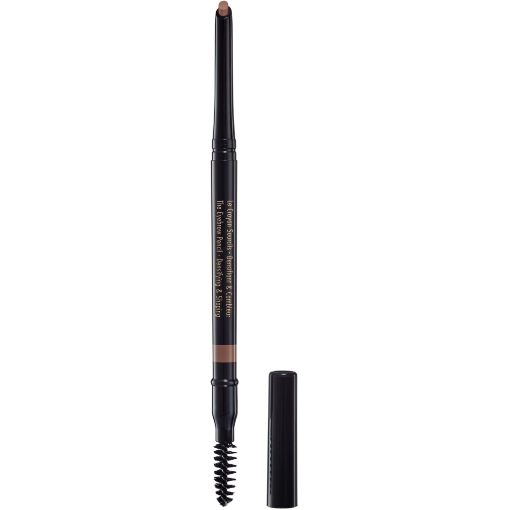 The Eyebrow Pencil 1 Light