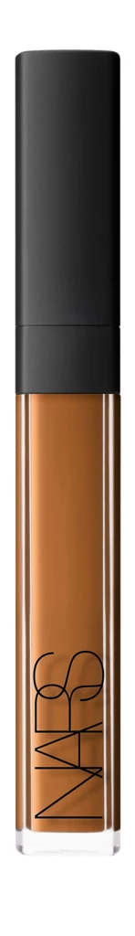 Radiant Creamy Concealer Chocolat